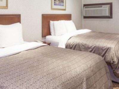 Knights Inn Kingston Dış mekan fotoğraf